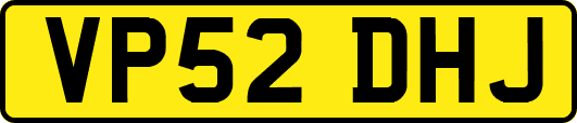 VP52DHJ
