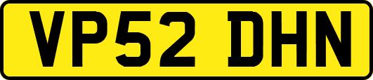 VP52DHN