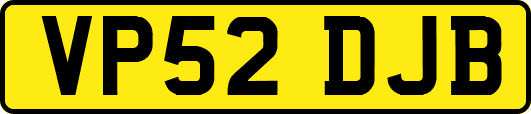 VP52DJB