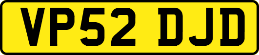 VP52DJD