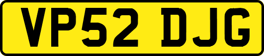VP52DJG