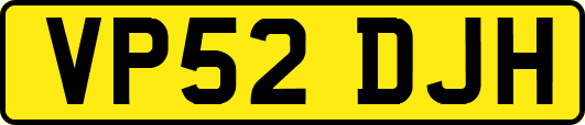 VP52DJH