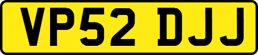 VP52DJJ