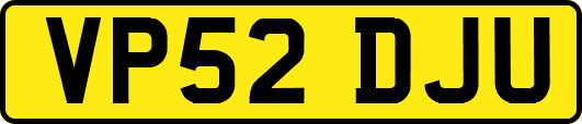 VP52DJU