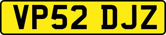 VP52DJZ