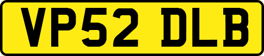 VP52DLB