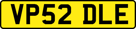 VP52DLE