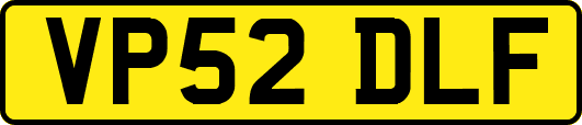 VP52DLF