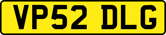 VP52DLG