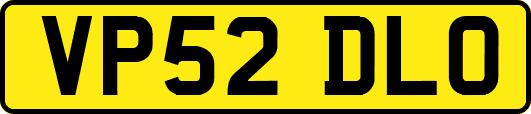 VP52DLO