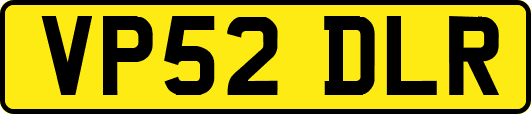 VP52DLR
