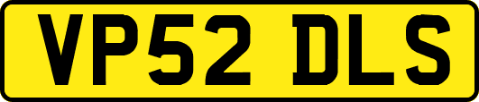 VP52DLS