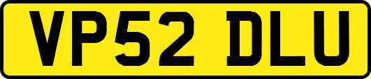 VP52DLU