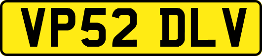 VP52DLV