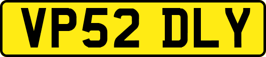VP52DLY