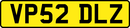 VP52DLZ