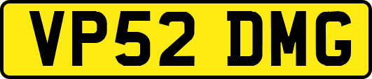 VP52DMG