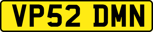 VP52DMN