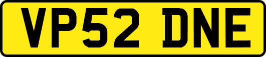VP52DNE
