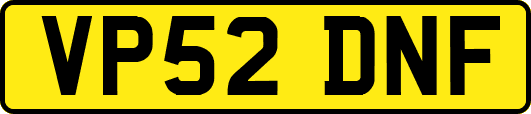 VP52DNF