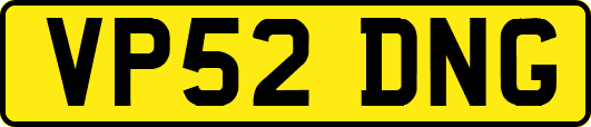 VP52DNG