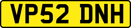 VP52DNH