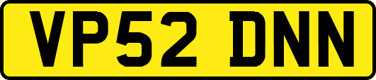 VP52DNN