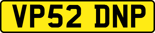 VP52DNP