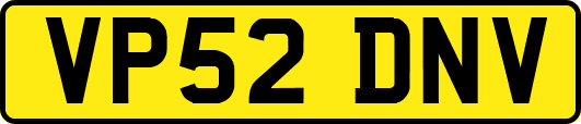 VP52DNV
