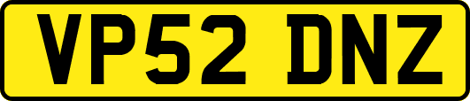 VP52DNZ