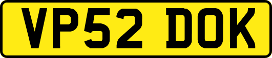 VP52DOK