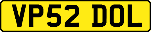 VP52DOL