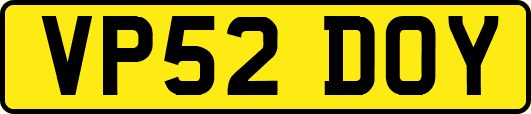VP52DOY