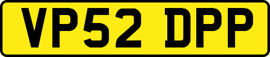 VP52DPP