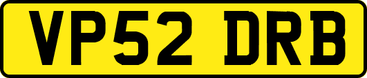 VP52DRB