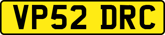 VP52DRC