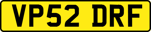 VP52DRF