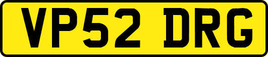 VP52DRG