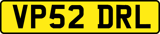 VP52DRL