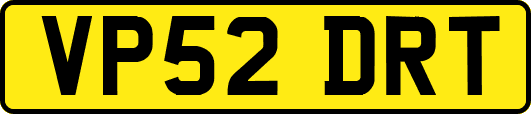 VP52DRT