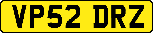 VP52DRZ