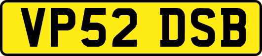 VP52DSB