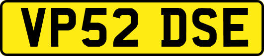 VP52DSE