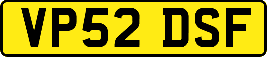 VP52DSF