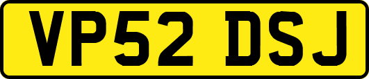 VP52DSJ
