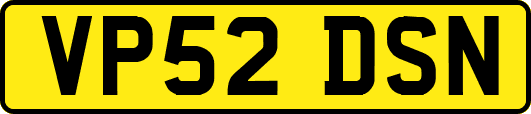 VP52DSN