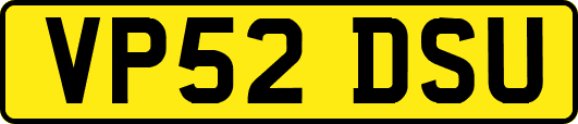 VP52DSU