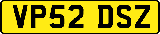 VP52DSZ