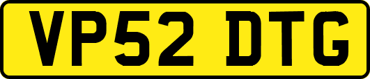 VP52DTG