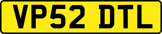 VP52DTL